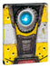 Borderlands - Variant 2 - 4K (Bd 4K + Bd Hd)