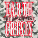 The Discipline