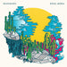 Idlehands-Dena Mora