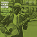 Harlem Street Singer (Ltd. 1LP