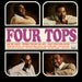 Four Tops Edition