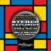 HARD TO FIND JUKEBOX CLASSICS: STEREO EXPLOSION VOLUME 11 50S & 60S POP CLASSICS