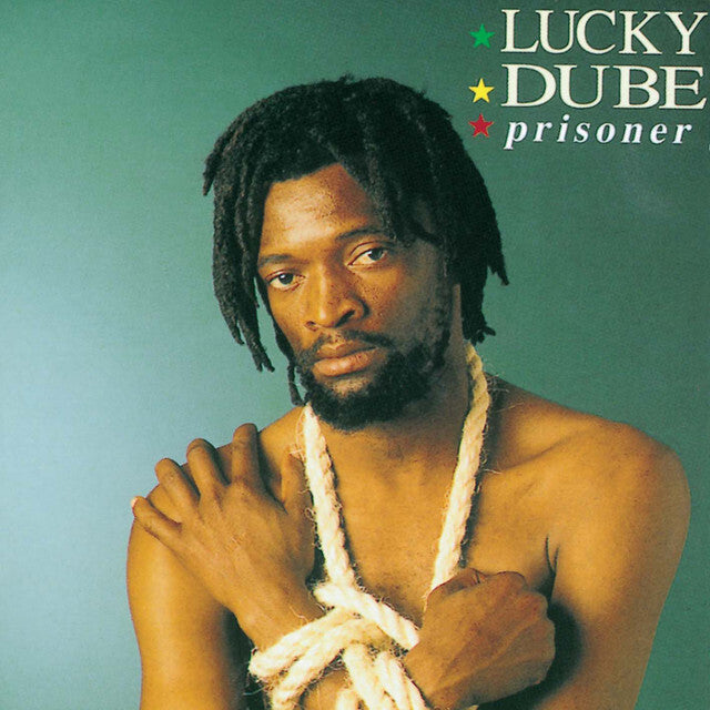 Prisoner: 60th Birthday Edition