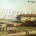 Mozart: Piano Concertos, K459 & 488