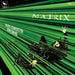 MATRIX (OST) (25TH ANNIVERSARY