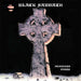Headless Cross 2024