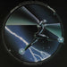 Dragon Fly 50th Anniversary/Silver Metallic Bonus Tracks