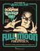 Full Moon Fright Box: Vol 1 - All-Region/1080p