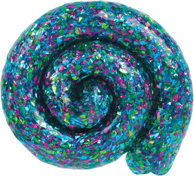 Crazy Aaron's Trendsetters Putty Pets Playful Puppy - UK Safe