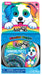 Crazy Aaron's Trendsetters Putty Pets Playful Puppy - UK Safe