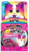 Trendsetters Putty Pets Curious Kitten