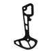 RD-M6100 inner plate SGS type