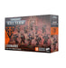 Games Workshop - Warhammer 40,000 - Kill Team: Legionaries (2024 Edition
