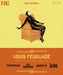 Louis Feuillade: The Complete Crime Serials (1913-1918) - Masters