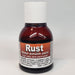 Dirty Down Rust Effect - 25Ml