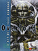 Overload. L'arte di Juan Giménez (Alessandro Editore