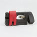SRAM Hydraulic Hose Barb Driver Tool Hand-Held (Works With Threaded And Barbed) Grey