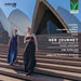 Her Journey: Flute And Piano Works By Women