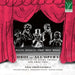 Oboi.Alopera, Fantasias On Opera Themes For Oboe Triol