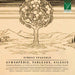 SIMONE SPAGNOLO: GYMNOPEDIE, TABLEAUX, SILENCE