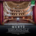 Johann Kaspar Mertz: Opern-Revue Op. 8. Complete Seleci
