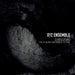 Conductions, Live At Nuova Consonanza