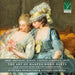 The Art of Harpsichord Duets: 18th-Century Music for Two Harpsichords