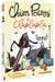 Chien Pourri Et Chaplapla - [Dutch Import]