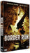 Border Run