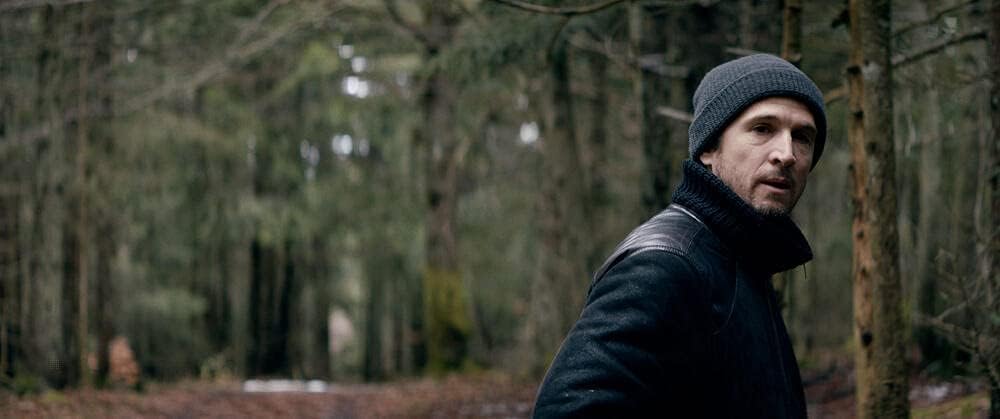 Mon Garçon - [Dutch Import]