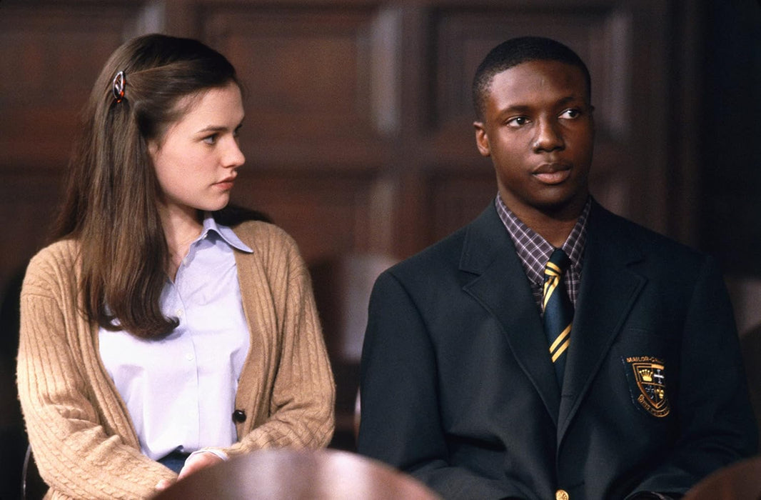 A La Rencontre De Forrester - [Dutch Import]