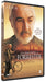 A La Rencontre De Forrester - [Dutch Import]