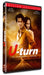 U Turn-Ici Commence l'enfer