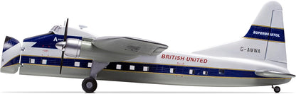Airfix- Juguete, Multicolor (Hornby Hobbies Ltd A05002V