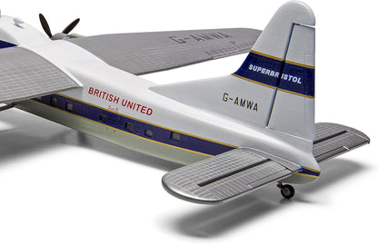 Airfix- Juguete, Multicolor (Hornby Hobbies Ltd A05002V