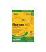 Norton 360 Standard 10Gb Fr 1 User 1 Dev - [Dutch Import]