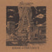 Burrows & Other Hideouts
