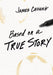 Based on a True Story (IVP Booklets)