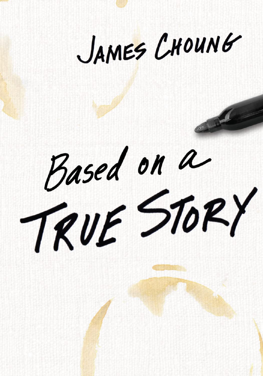 Based on a True Story (IVP Booklets)