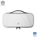 PowerA-beschermhoes voor PlayStation Portal™ Remote Player, slijtvast, opslag, beschermhoes, opening voor oplaadkabel, schermbescherming, officieel gelicentieerd