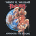 Maggots: The Record (RSD Black Friday 2023)
