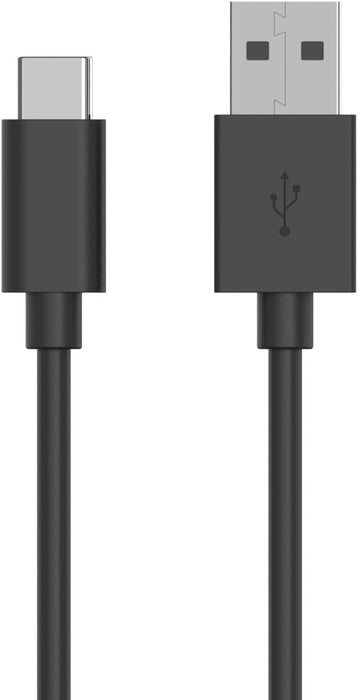 Speedlink TWINDOCK USB-oplader - PS5 oplaadstation voor controllers, maximaal twee originele PS5 controllers Oplader tegelijk, snellaadfunctie, compatibel met DualSense en DualSense Edge, zwart