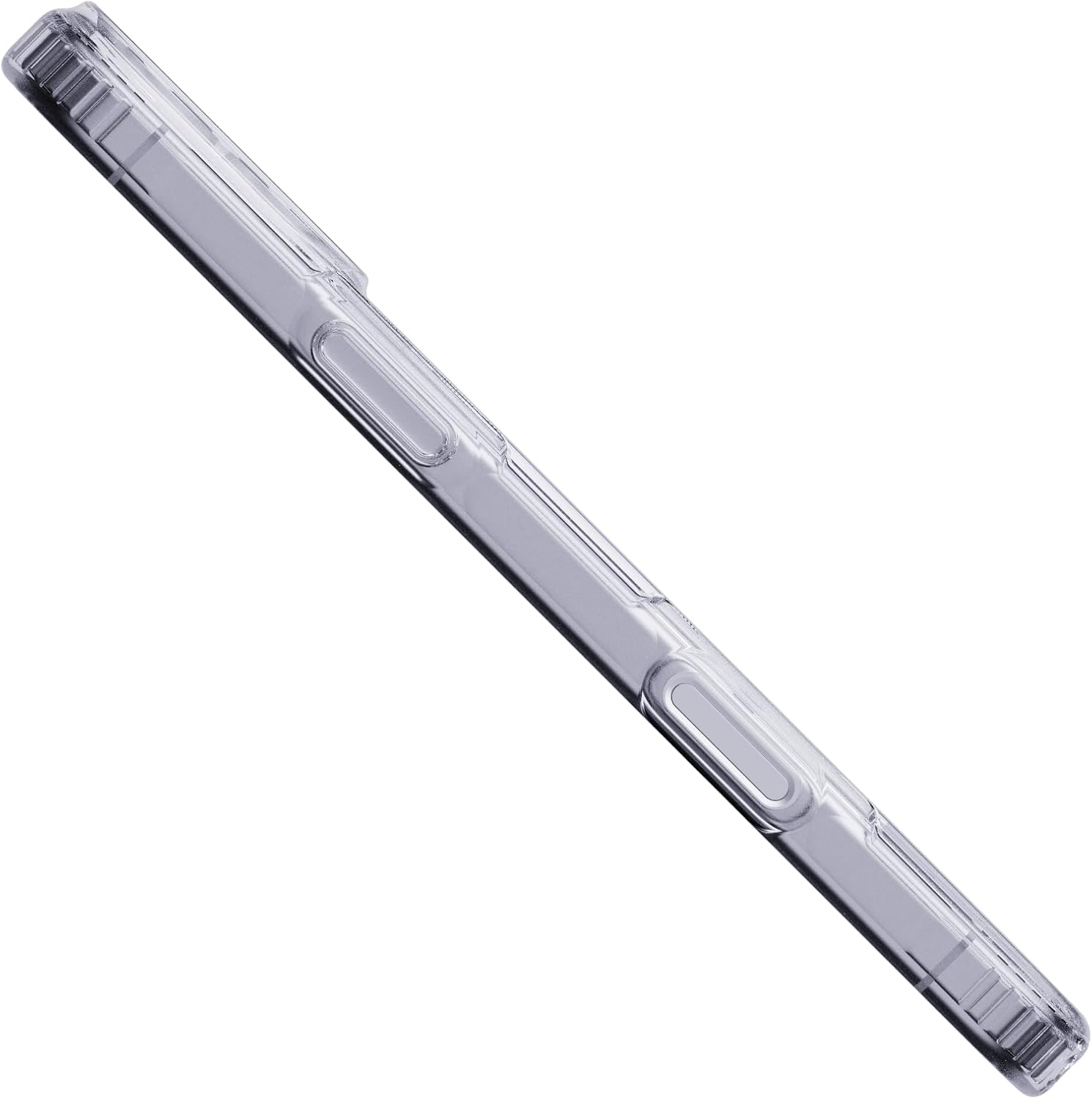 EvoClear w/MagSafe for Ardmore - Clear