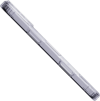 EvoClear w/MagSafe for Ardmore - Clear