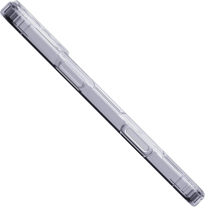 EvoClear w/MagSafe for Ardmore - Clear