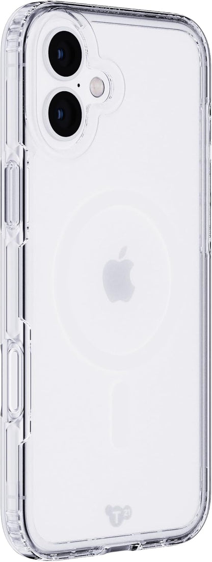 EvoClear w/MagSafe for Ardmore - Clear