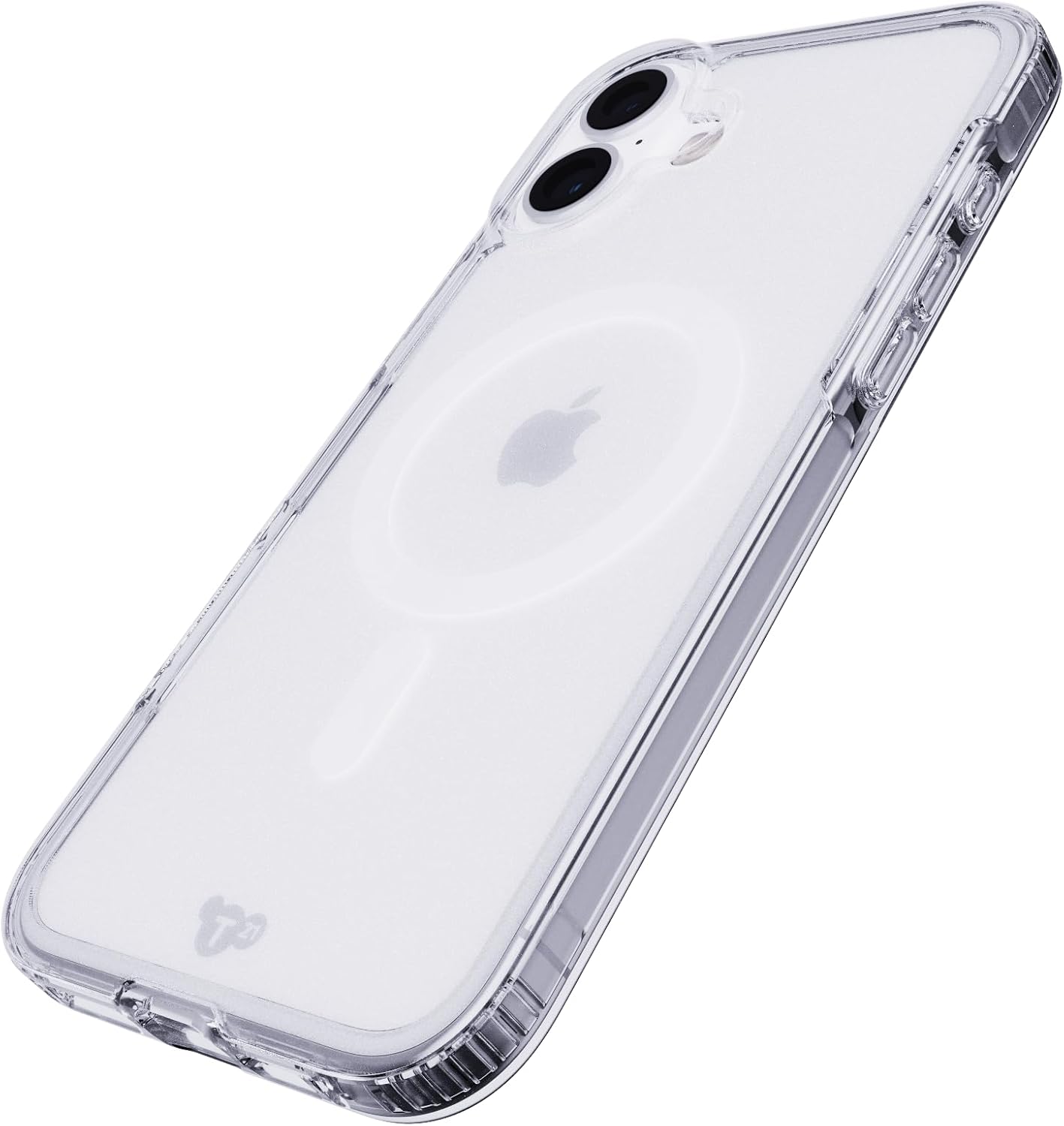EvoClear w/MagSafe for Ardmore - Clear