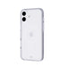 EvoClear w/MagSafe for Ardmore - Clear