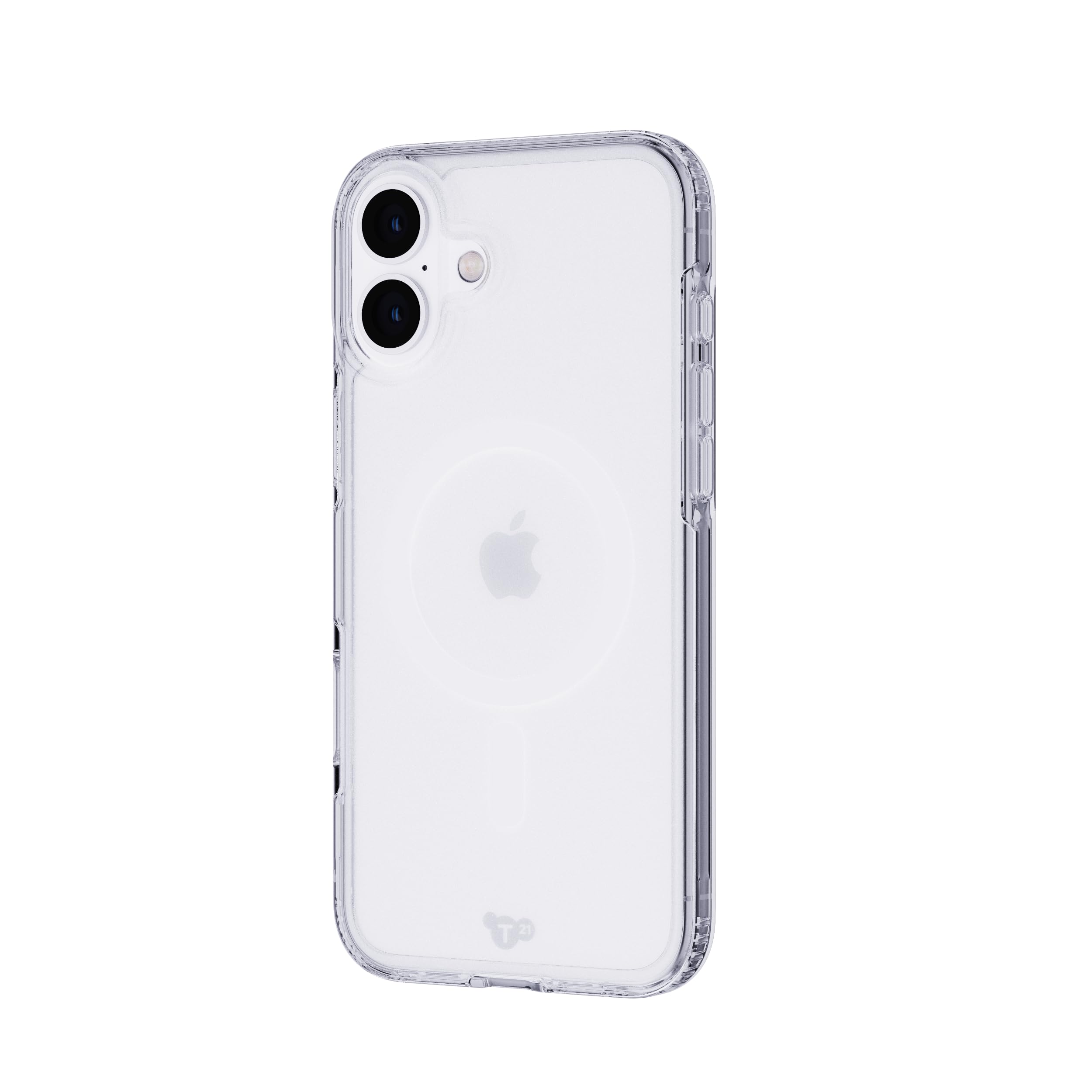 EvoClear w/MagSafe for Ardmore - Clear