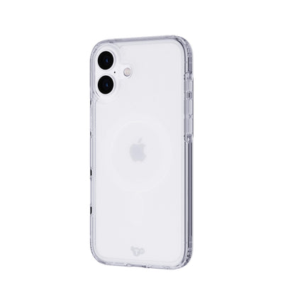 EvoClear w/MagSafe for Ardmore - Clear